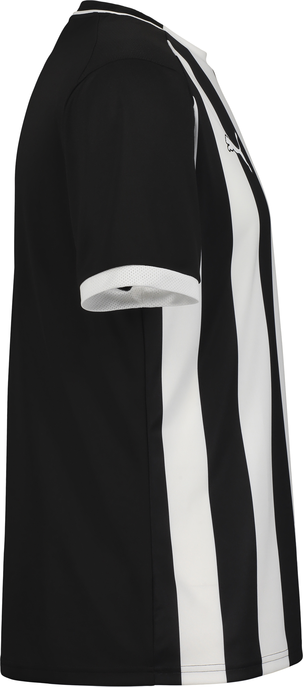 PUMA, LIGA26 STRIPED JSY JR