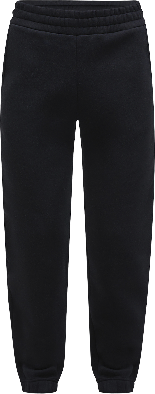 
PEAK PERFORMANCE, 
W ORIGINAL PANTS, 
Detail 1
