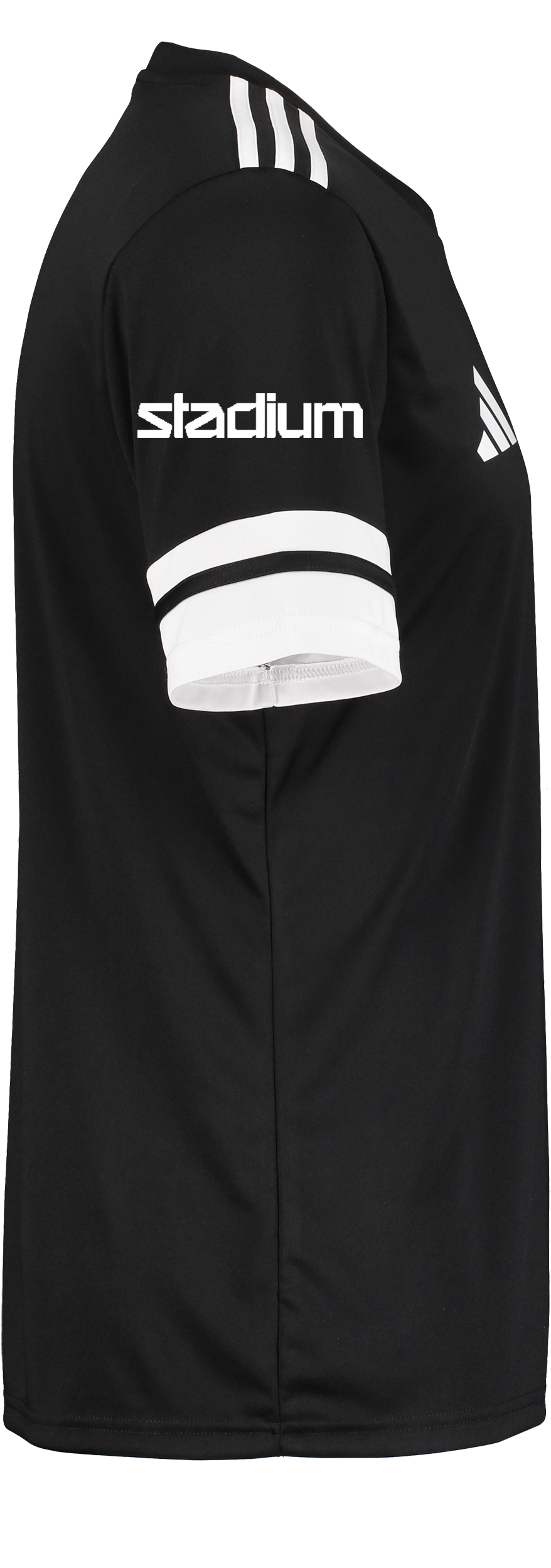 ADIDAS, Squad25 Jsy Jr