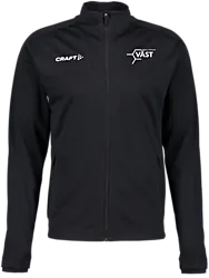 394166105101 CRAFT Evolve 2.0 Full Zip Jacket M 394166105101 CRAFT Evolve 2.0 Full Zip Jacket M Standard Small1x1