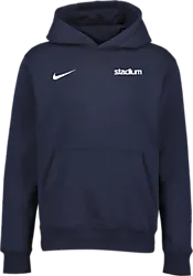 318287103101 NIKE Park 20 Flc Hood Jr 318287103101 NIKE Park 20 Flc Hood Jr Standard Small1x1