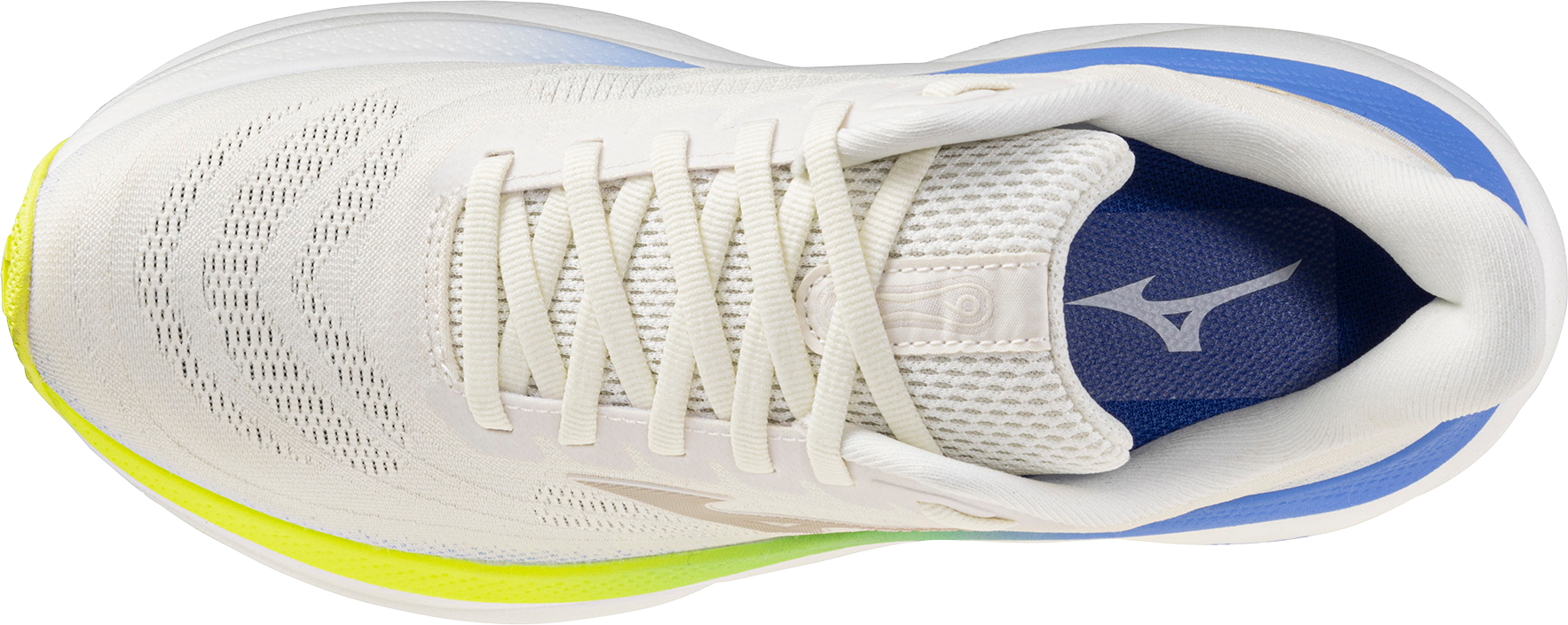 MIZUNO, W Wave Sky 9