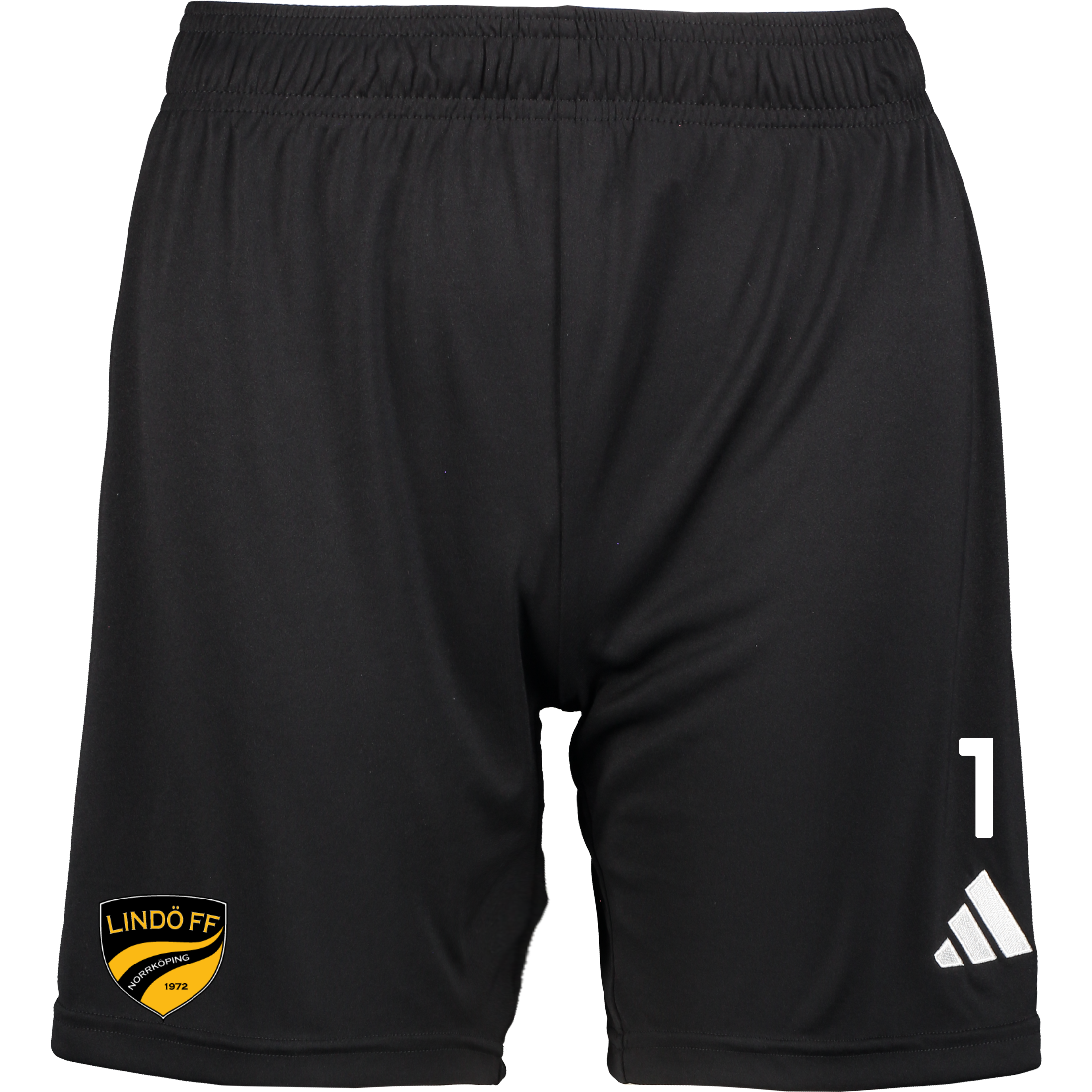 
ADIDAS, 
ENT26 SHO W, 
Detail 1
