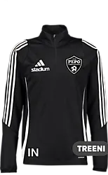 390929101101 ADIDAS Tiro24 Tr Top 390929101101 ADIDAS Tiro24 Tr Top Standard Small1x1