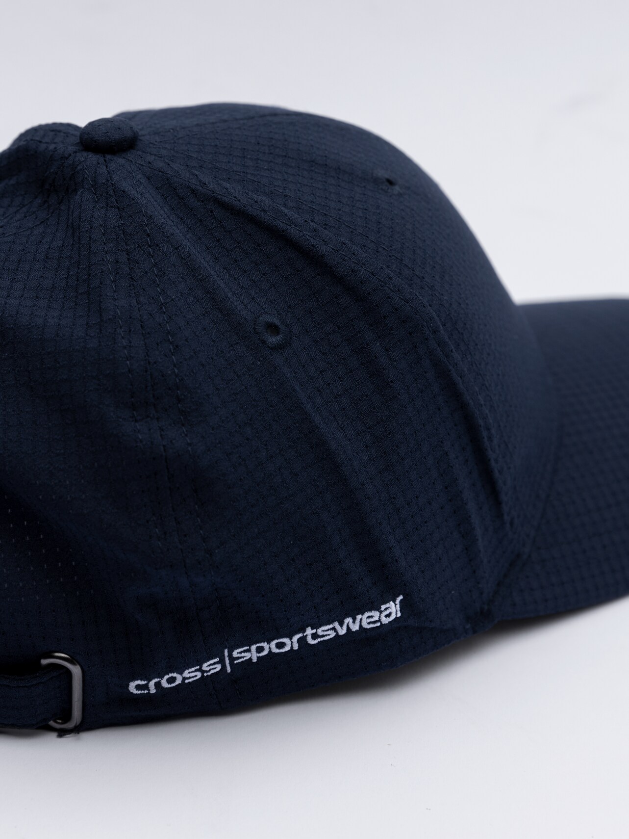CROSS SPORTSWEAR, Fnc Cap