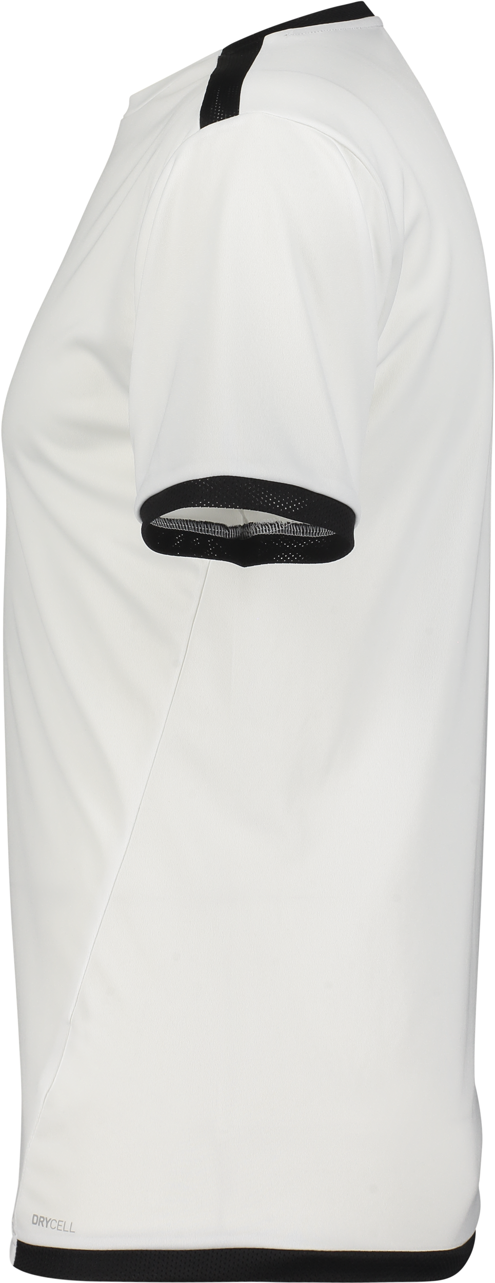 PUMA, T Liga Ss Jsy Jr