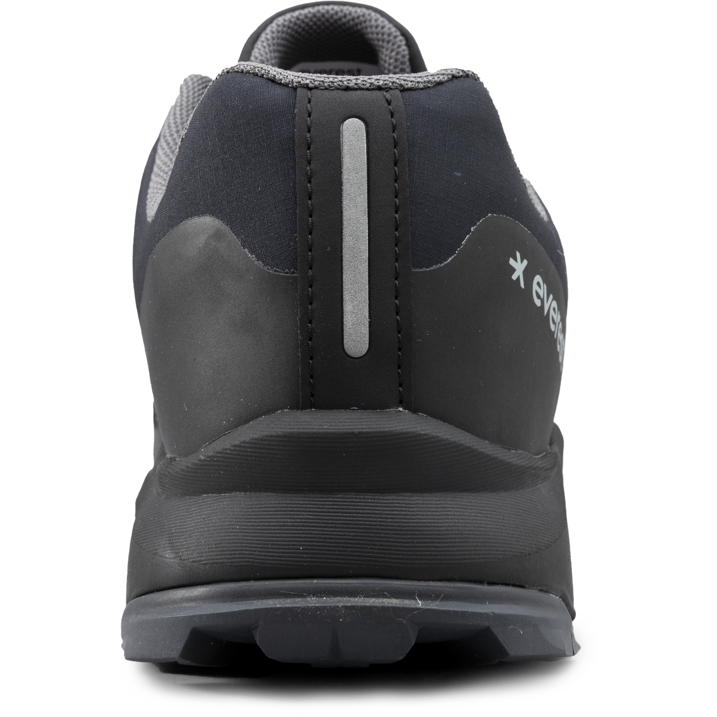 EVEREST, M Shields Outdoor Low