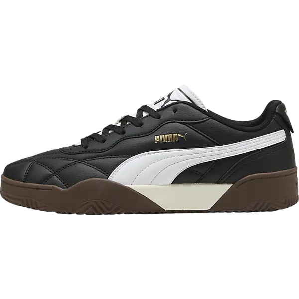 PUMA У Тифоси