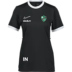 400355101101 NIKE Acd25 Ss Top W 400355101101 NIKE Acd25 Ss Top W Standard Small1x1