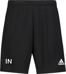 358904101101 ADIDAS Ent22 Shorts 358904101101 ADIDAS Ent22 Shorts Standard Small1x1
