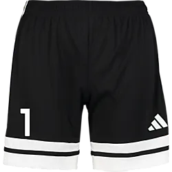 400465103101 ADIDAS Squad25 Sho W 400465103101 ADIDAS Squad25 Sho W Standard Small1x1