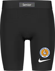 361925101101 NIKE Strike Np Short 361925101101 NIKE Strike Np Short Standard Small1x1