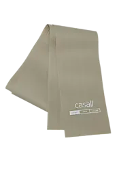 350866101101 CASALL Flex Band Recycled Light 1pcs 350866101101 CASALL Flex Band Recycled Light 1pcs Standard Small1x1