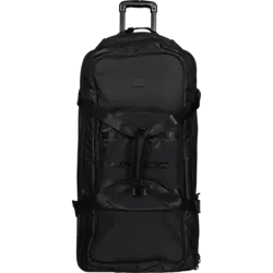 409999101101 UNIHOC GK BAG DARK LINE 409999101101 UNIHOC GK BAG DARK LINE Standard Small1x1