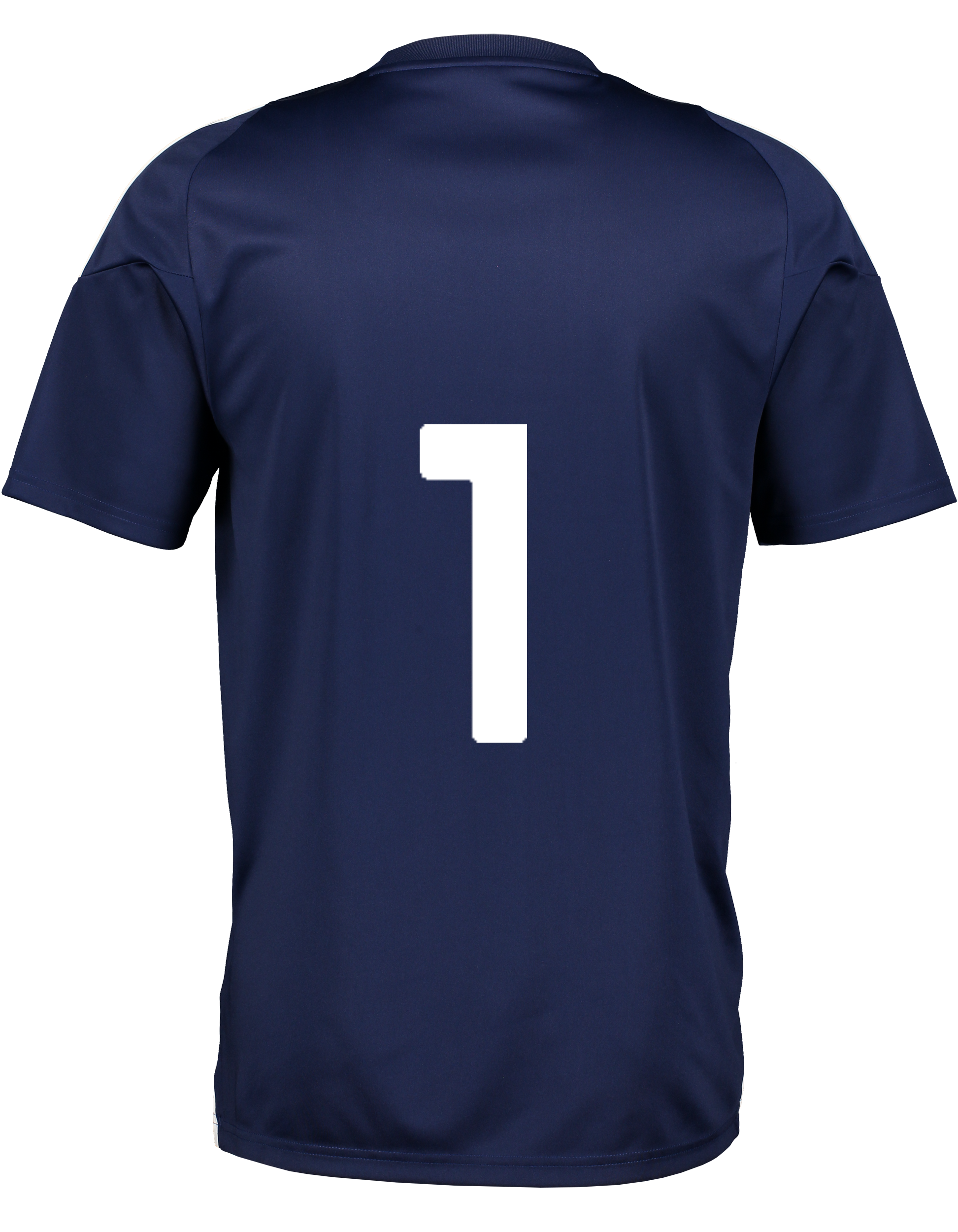 ADIDAS, Tiro24 Jsy Jr