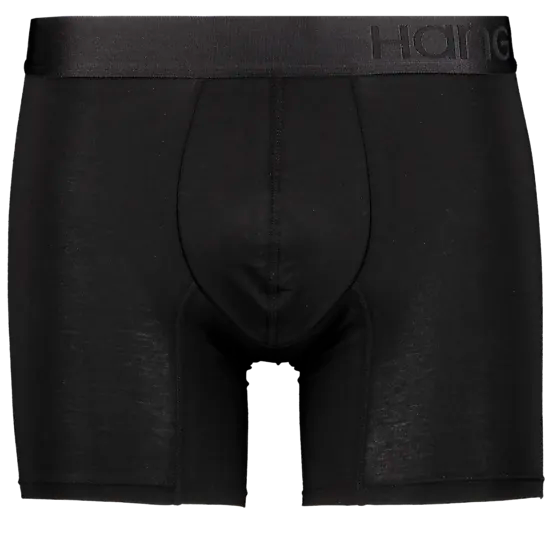 704690106103 HANGTEN  1-P Soft Modal Boxer M 704690106103 HANGTEN 1-P Soft Modal Boxer M  Standard Detail