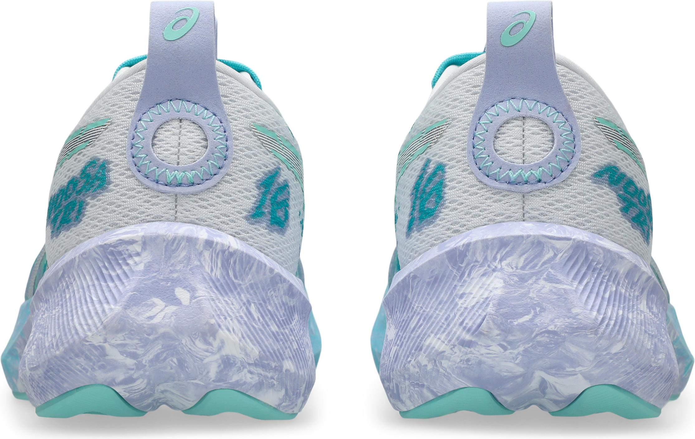 ASICS, W Noosa Tri 16
