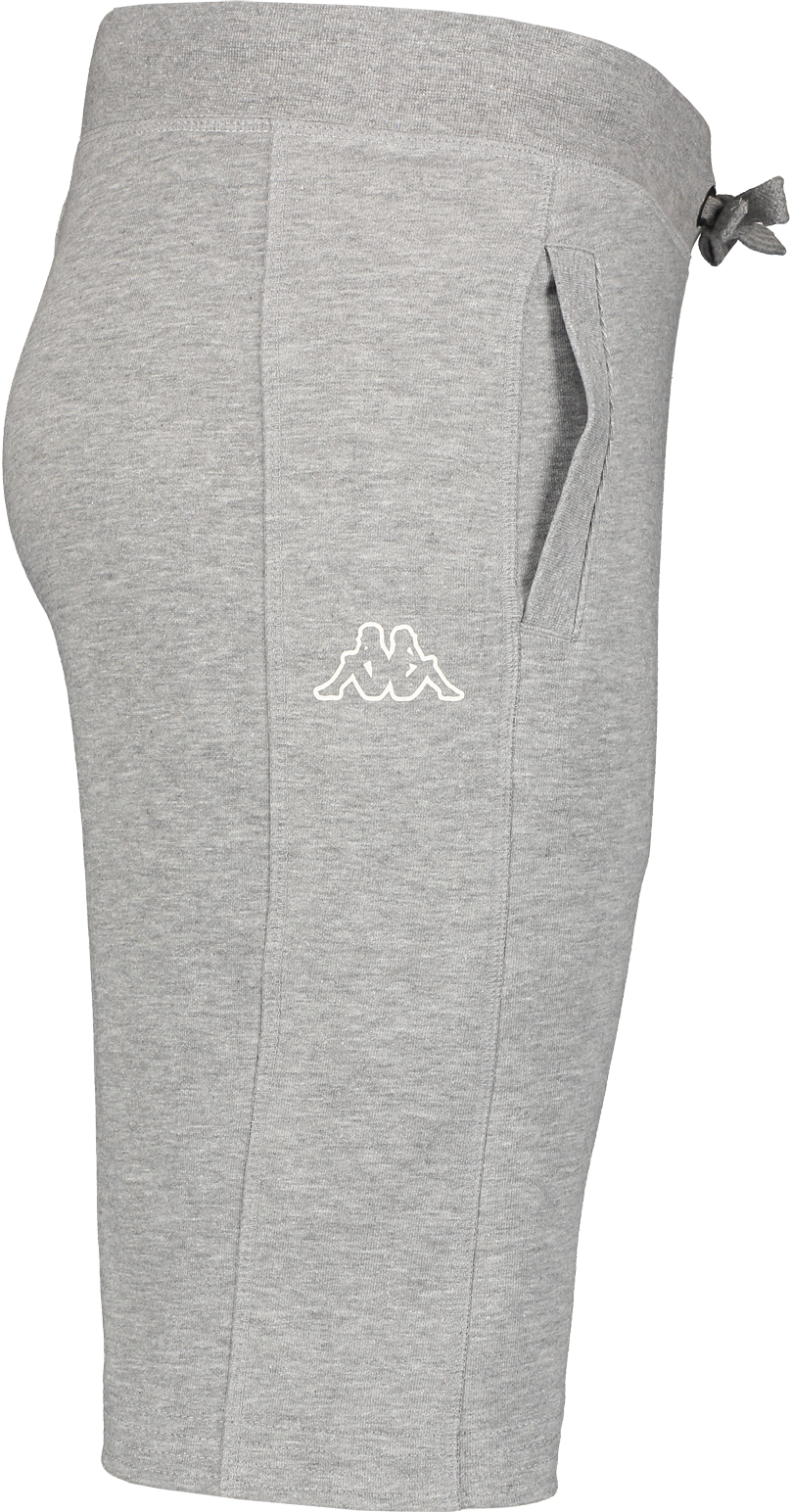 KAPPA, Logo Bilmer Shorts M