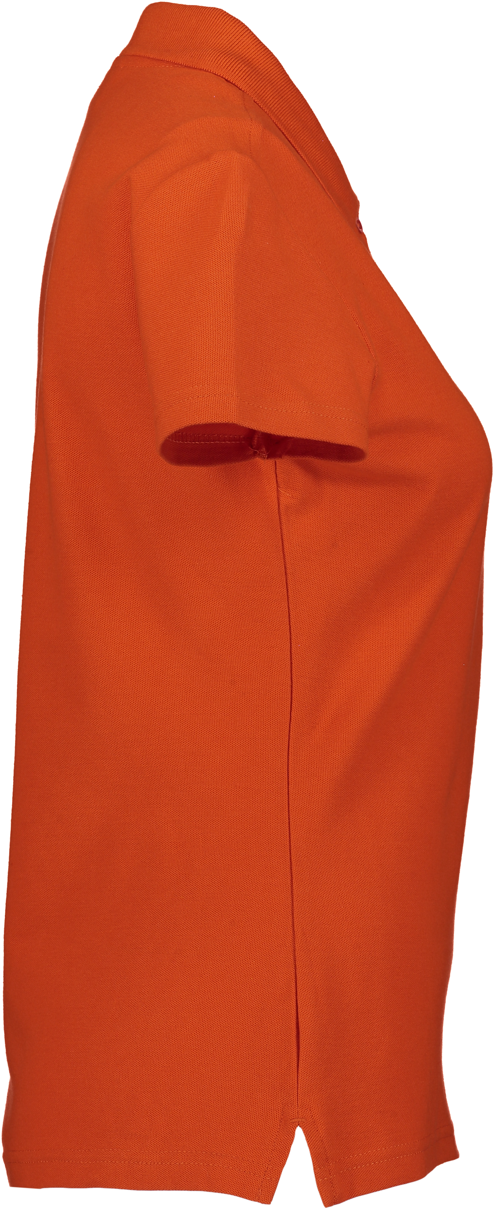 CLIQUE, Basic Polo W