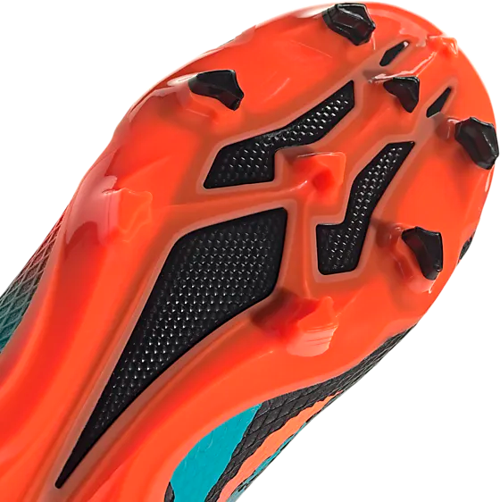 ADIDAS,
X Speedportal Messi.3 Fg,
Detail 8