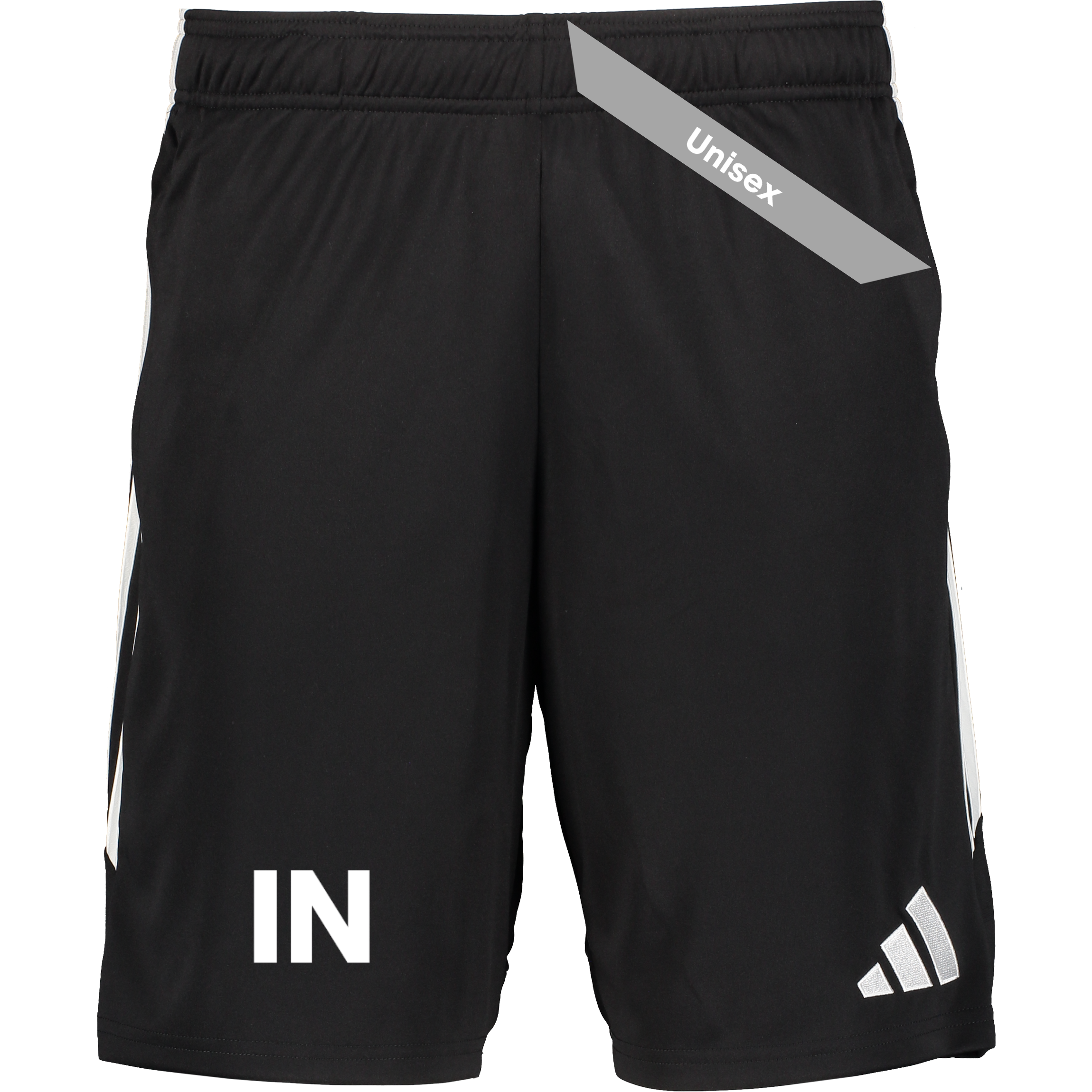 
ADIDAS, 
TIRO26 L TR SHO, 
Detail 1
