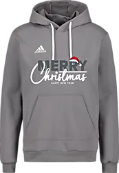 358922104101 ADIDAS Ent22 Hoody 358922104101 ADIDAS Ent22 Hoody Standard Small1x1