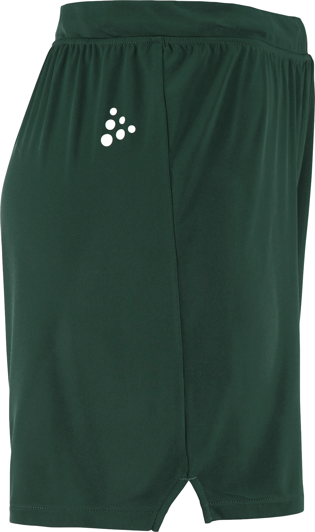 CRAFT, EVOLVE 2.0 SHORTS W