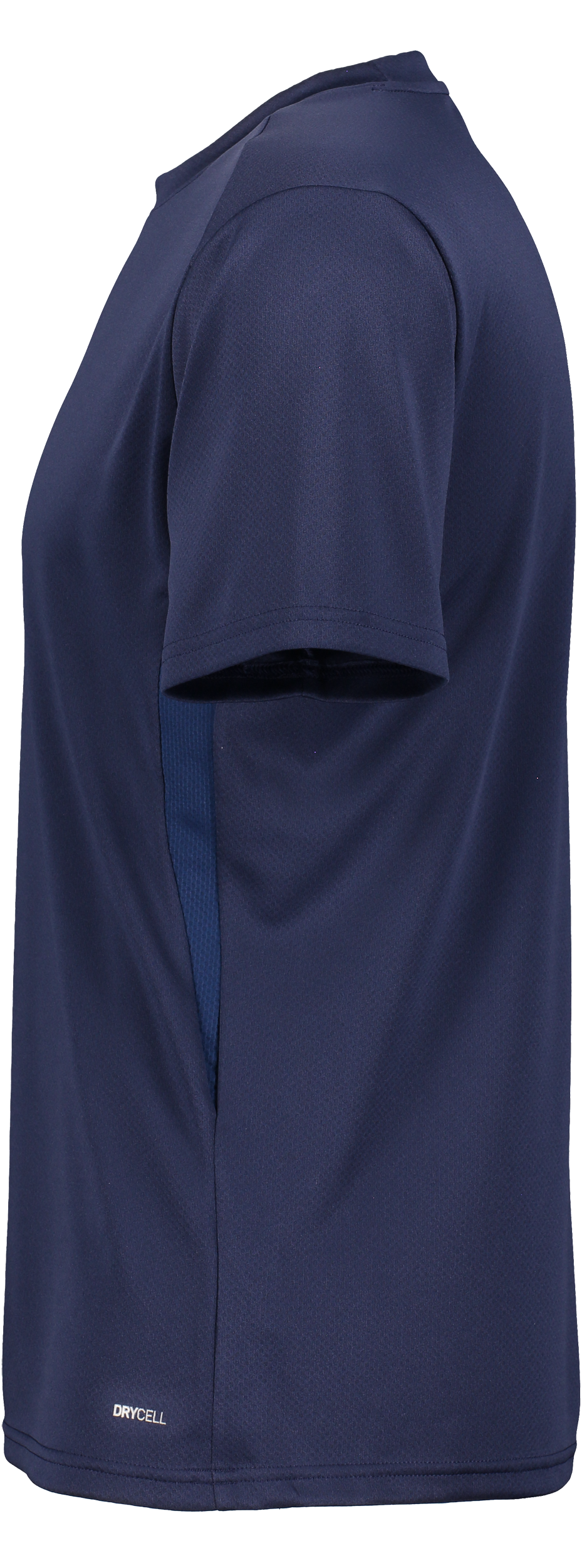 PUMA, T Goal Trg Jsy
