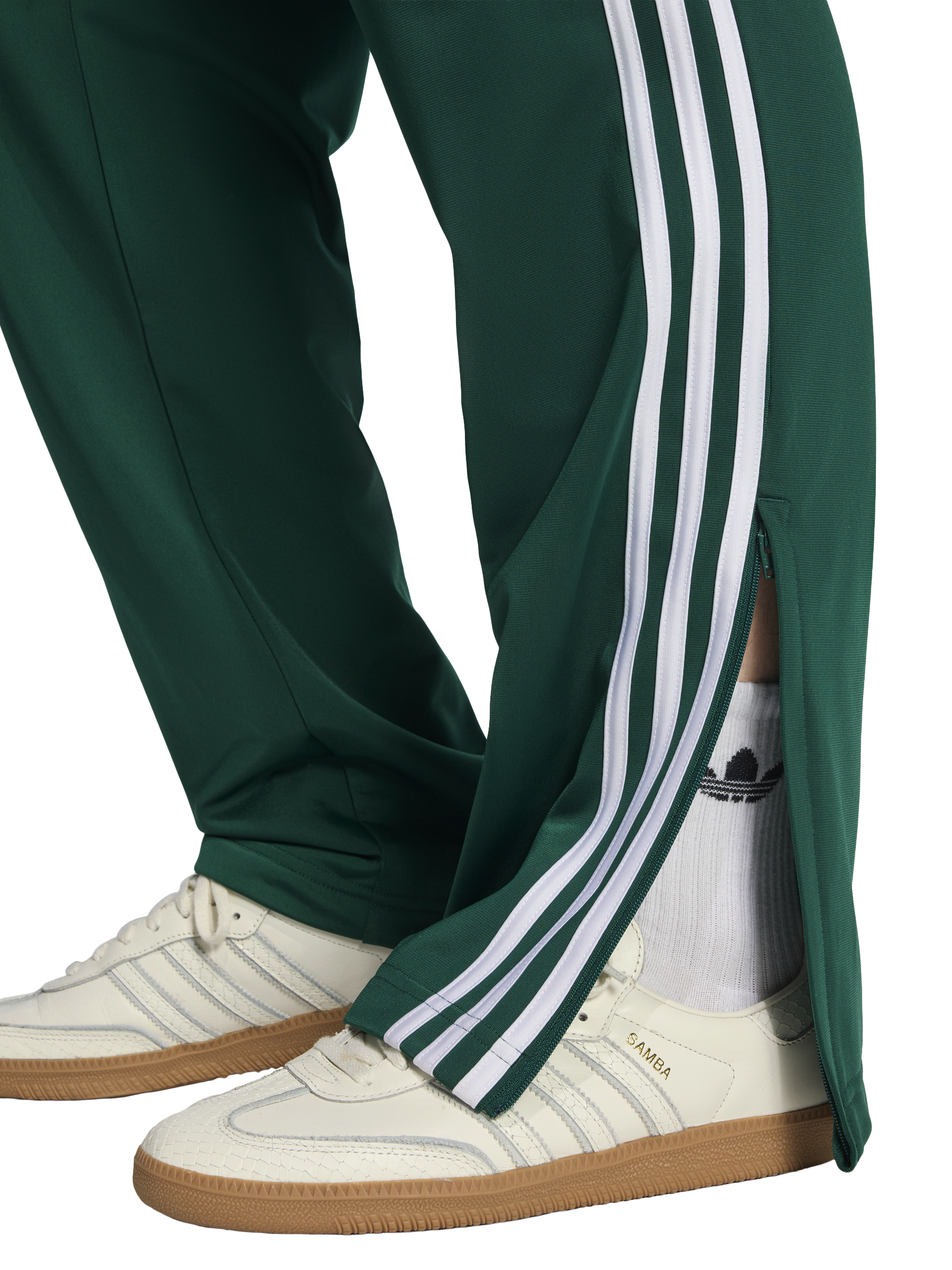 ADIDAS ORIGINALS, M FIREBIRD TP