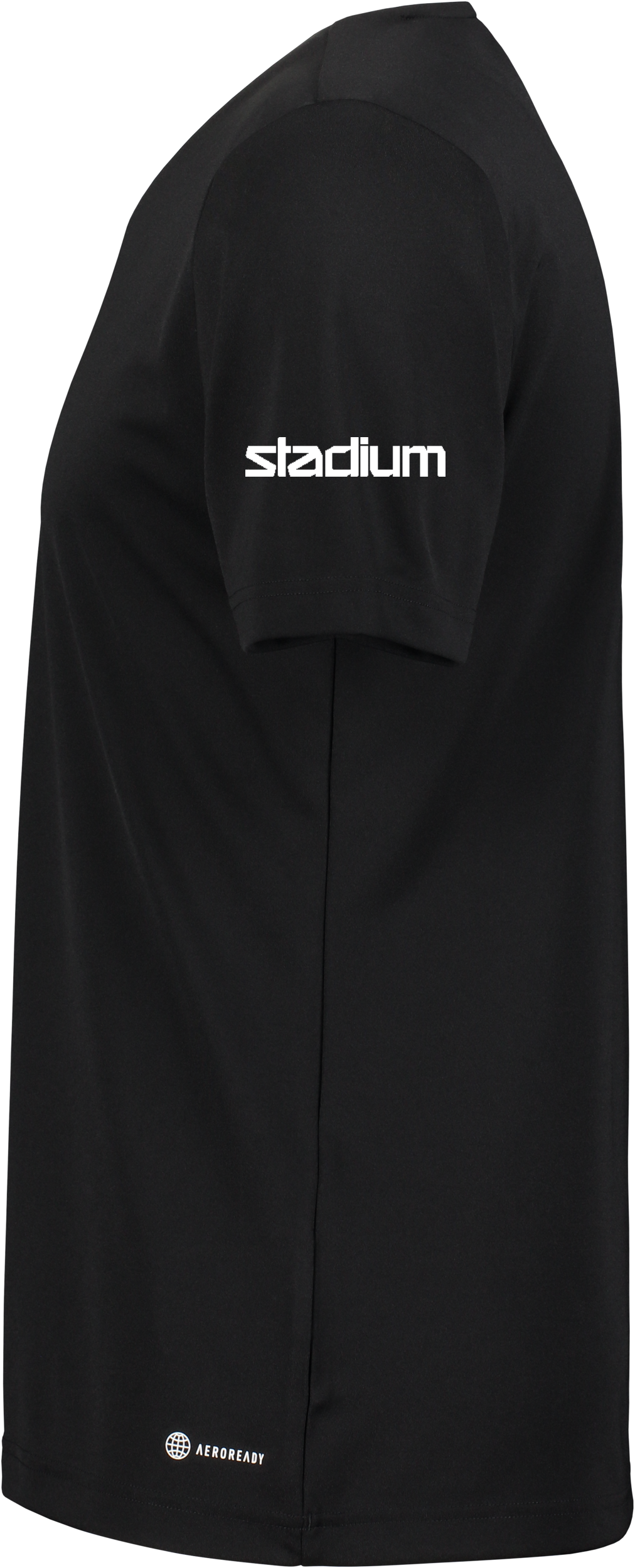 ADIDAS, Ent22 Jsy Tee Jr