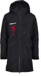 279720102101 CRAFT Parkas Jkt Jr 279720102101 CRAFT Parkas Jkt Jr Standard Small1x1