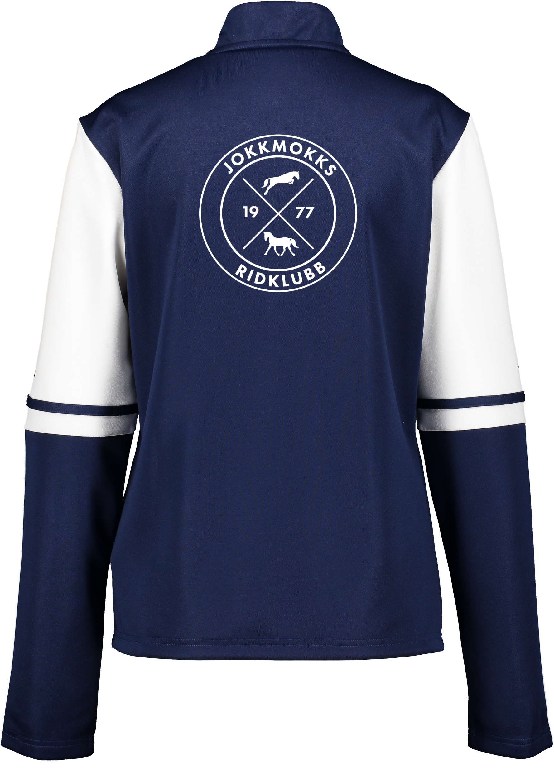 ADIDAS, Squad25 Tr Top W