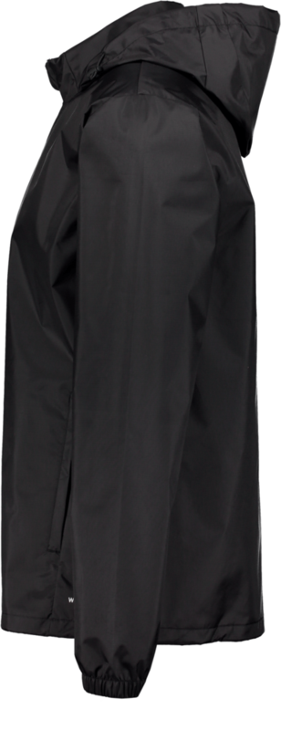 PUMA, T Additions Aw Jkt