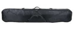 311600103101 NITRO Sub Boardbag 311600103101 NITRO Sub Boardbag Standard Small1x1