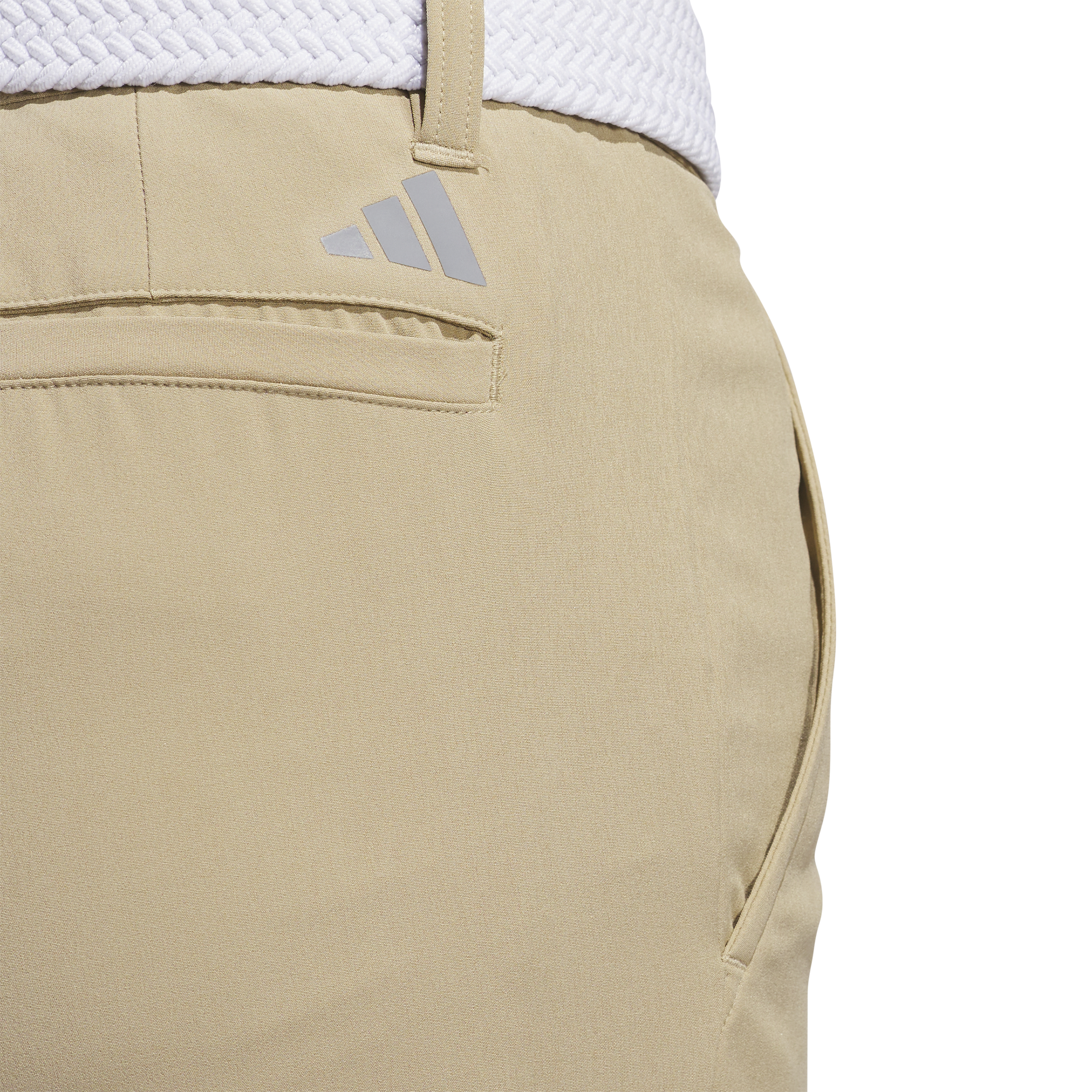 ADIDAS, M Ult365 Tapered Pant