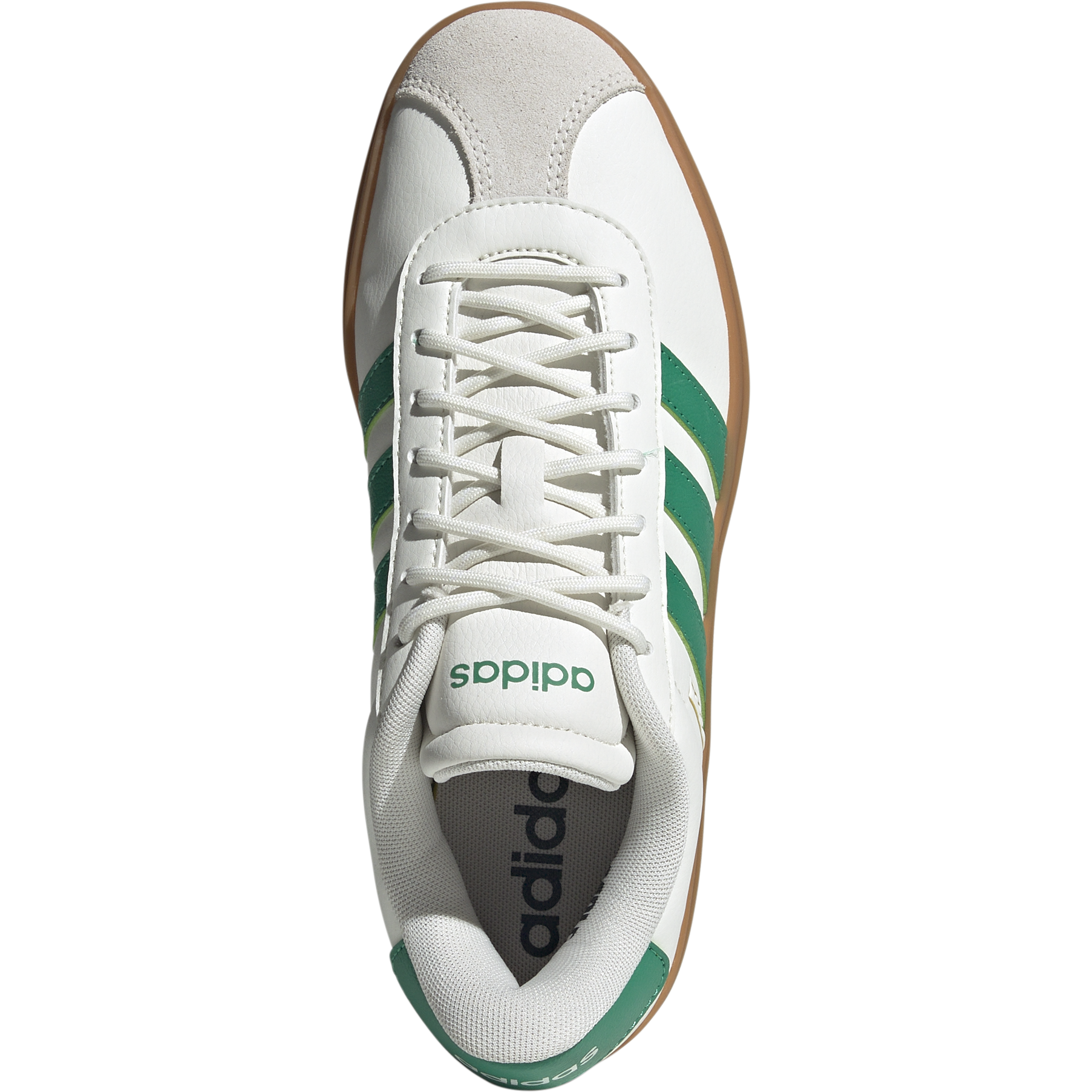 ADIDAS, W Vl Court Bold