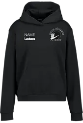 399209105101 CRAFT Community 2.0 Hood W 399209105101 CRAFT Community 2.0 Hood W Standard Small1x1