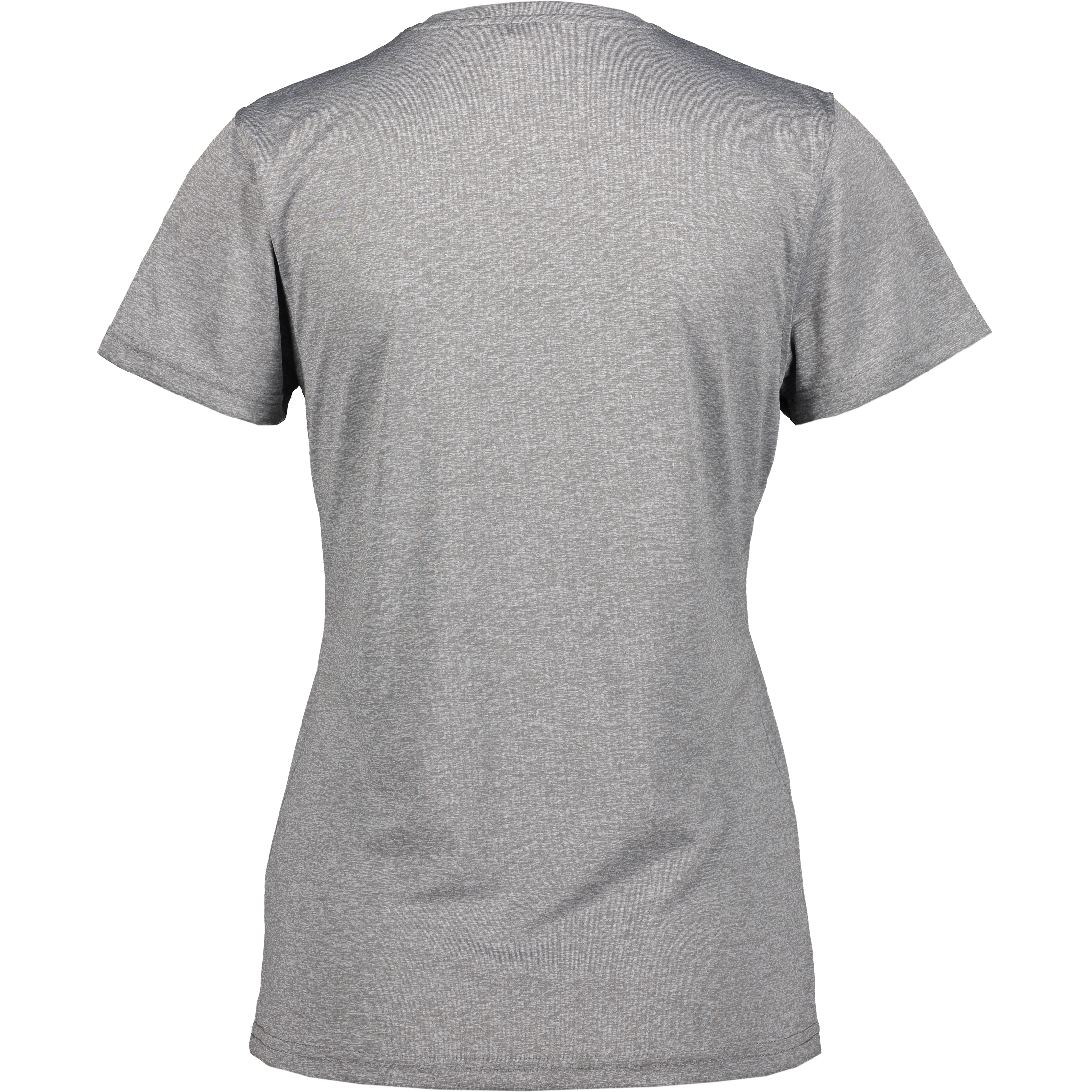 CLIQUE, Active Tee W