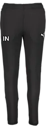 396830101101 PUMA T Goal Pro Trg Pnt W 396830101101 PUMA T Goal Pro Trg Pnt W Standard Small1x1