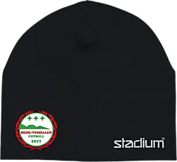 392696102101 STADIUM U Team Training Hat 392696102101 STADIUM U Team Training Hat Standard Small1x1