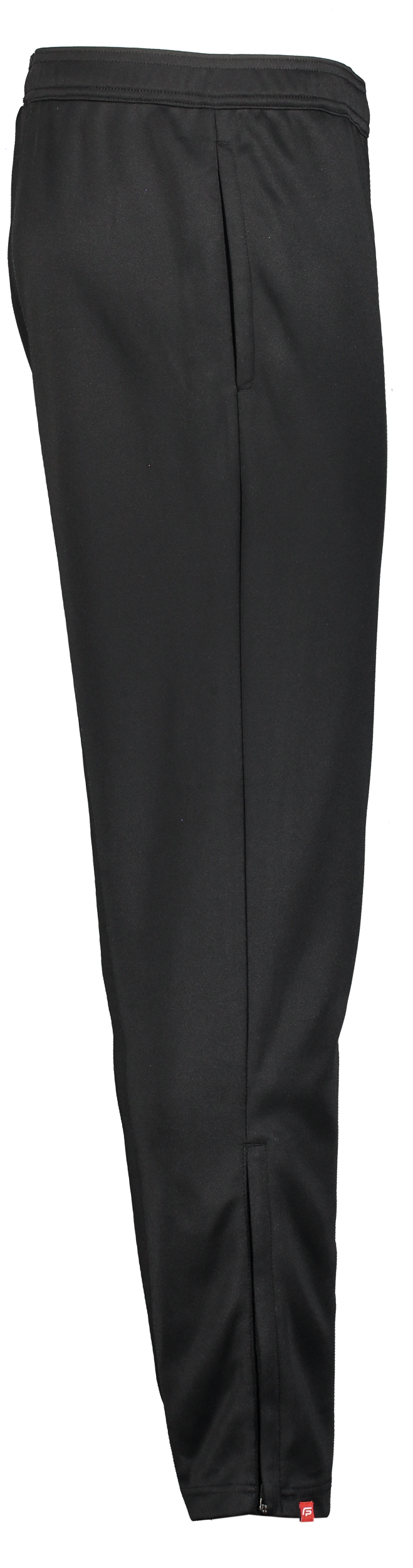 FATPIPE, Fast Track Pant