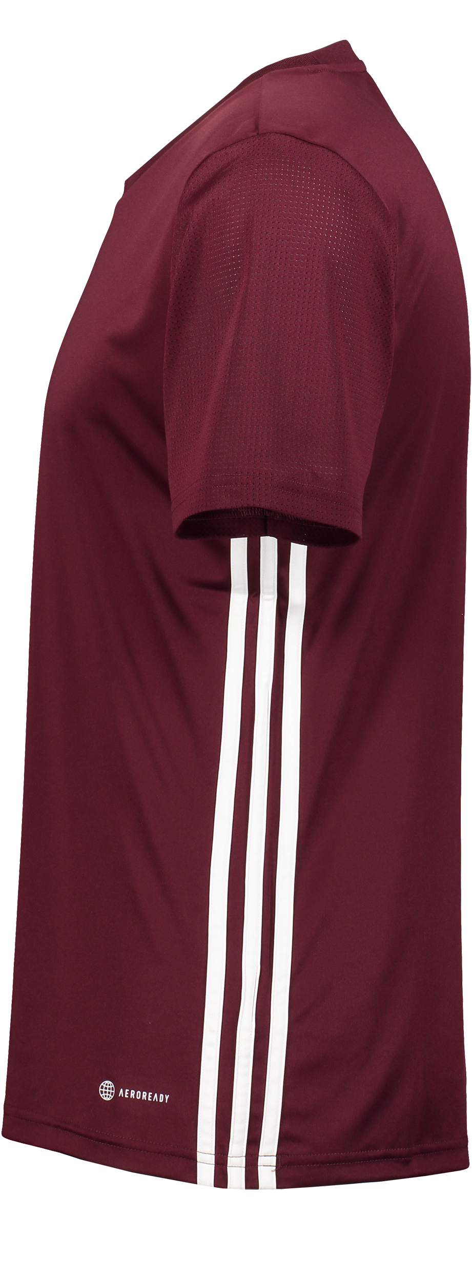 ADIDAS, Tabela 23 Jsy Jr