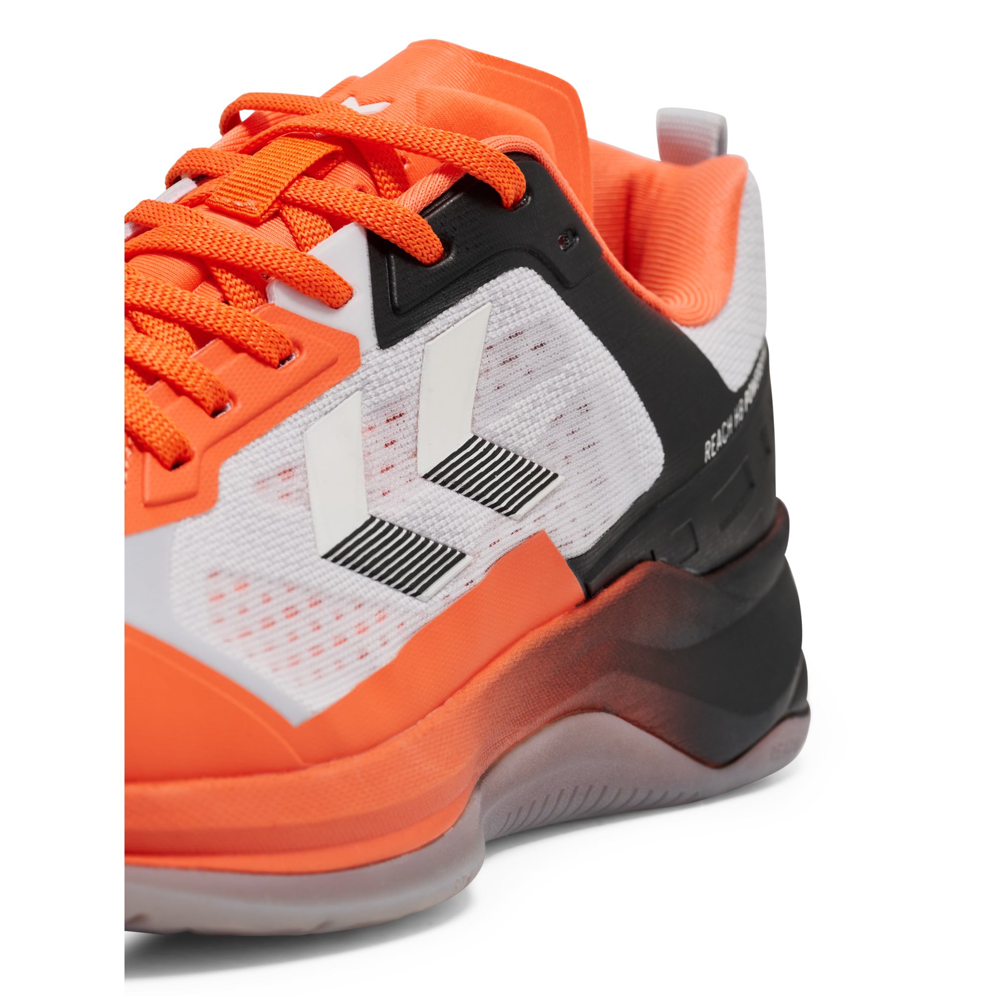 HUMMEL, Hb Powerstrike Pro