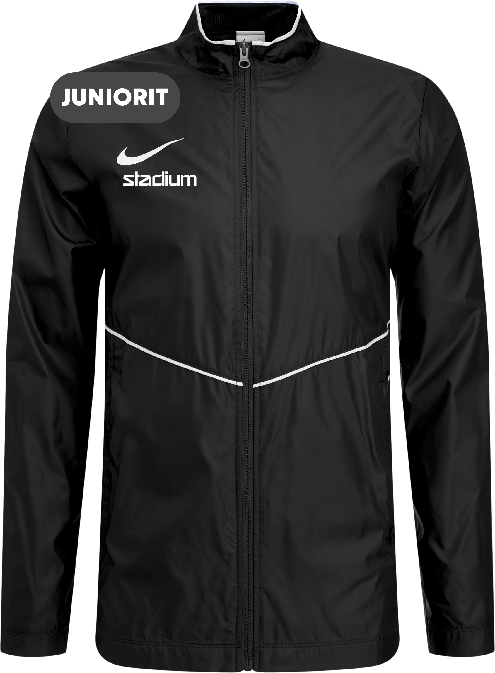 
NIKE, 
PARK26 WIND JKT JR, 
Detail 1
