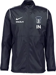 310417104101 NIKE Park 20 Rain Jkt 310417104101 NIKE Park 20 Rain Jkt Standard Small1x1