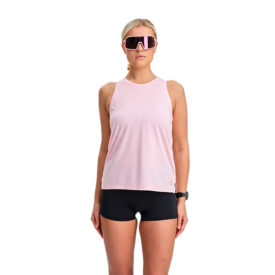 393186104101 SOC W Run Singlet 393186104101 SOC W Run Singlet Model01 Detail
