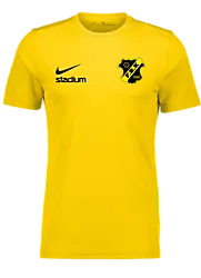 299007113101 NIKE Park VII SS Jsy 299007113101 NIKE Park VII SS Jsy Standard Small1x1