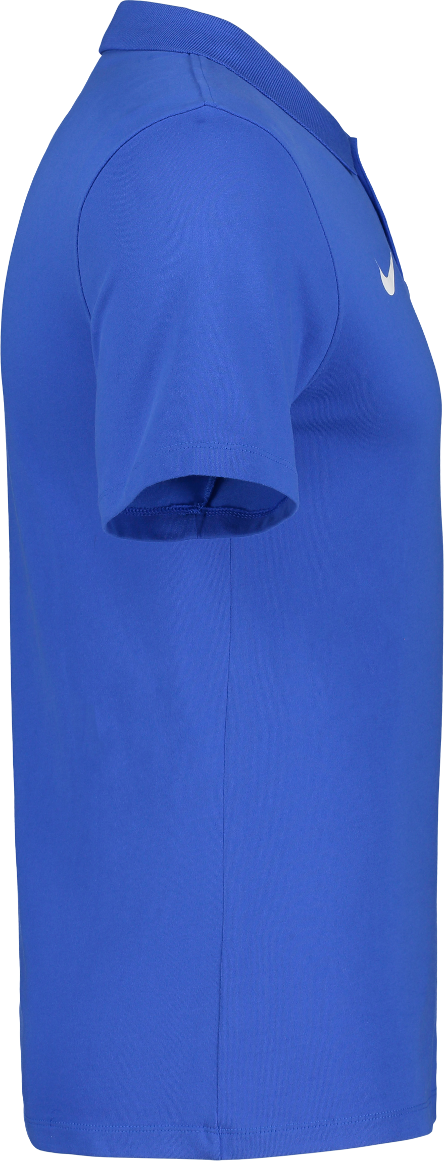 NIKE, PARK26 SS POLO JR