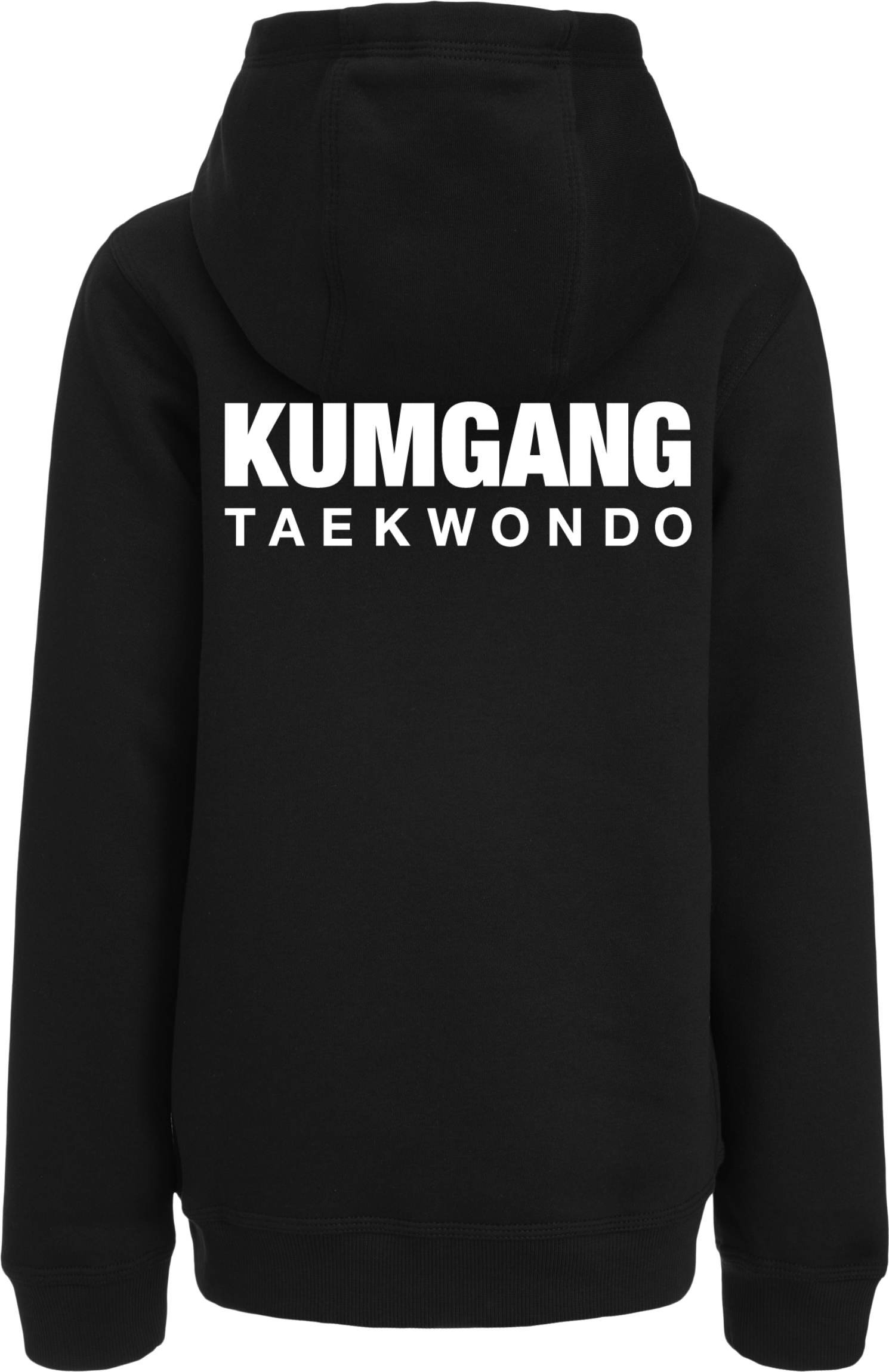 NIKE, PARK26 FLC HOOD JR