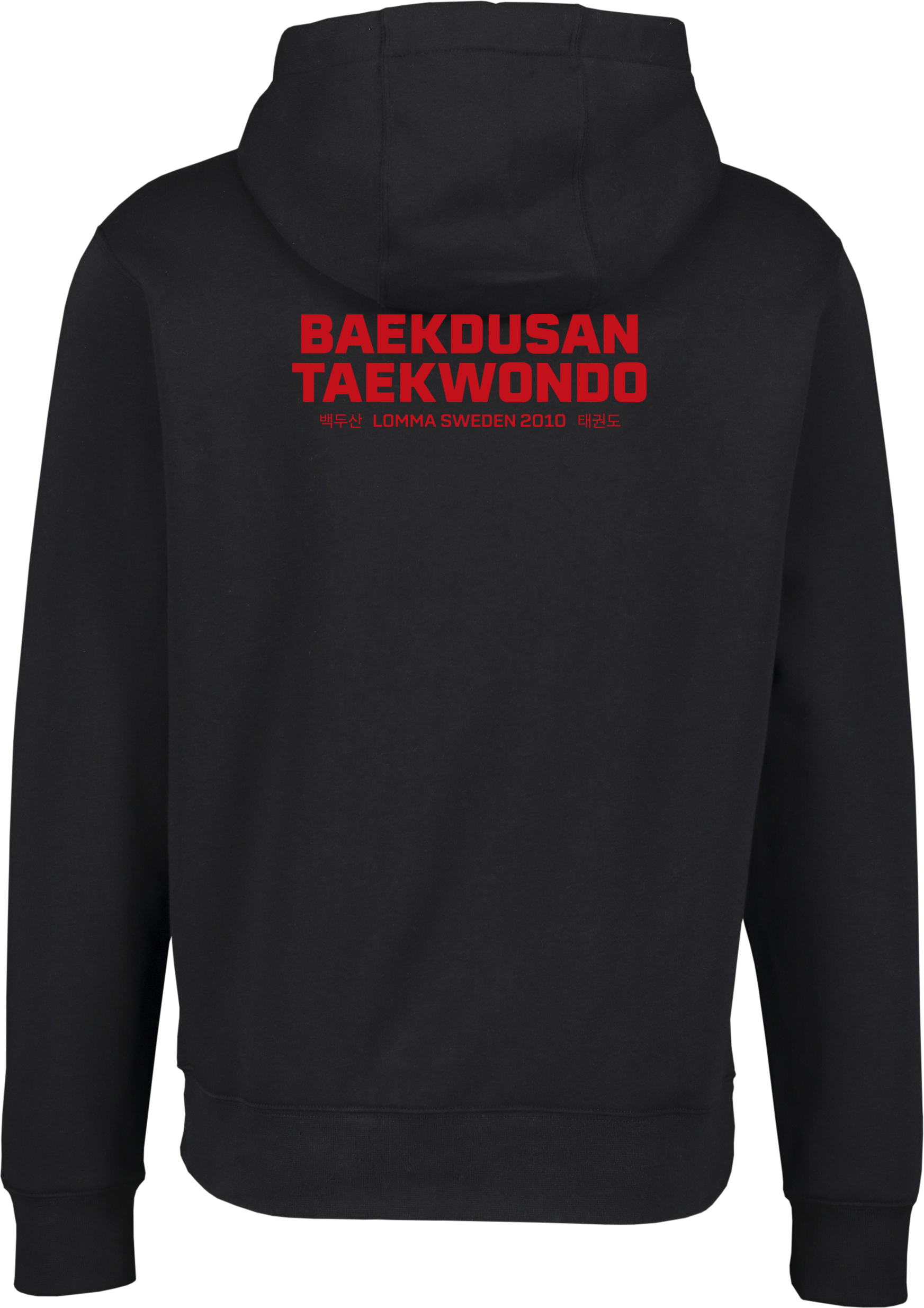 NIKE, Park 20 Flc Hood W